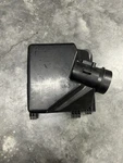 2015-2020 Subaru Wrx Upper Air Cleaner Case New Oem 46052SG010. Fixed Price $32.00.
