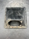1987-1996 Mitsubishi Mighty Max Dodge D50 Ram Oe Airbox Intake Cleaner Cover. Fixed Price $75.00.