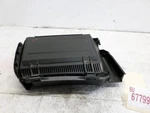 Air Filter Housing 530I 2001 2003 Bmw 3.0L V6 Engine Motor Intakecleaner Box. Fixed Price $31.24.