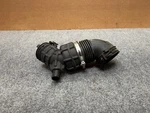 Genesis G80 2021-2025 Oem Left Driver Air Box Cleaner Intake Hose Tube Pipe 3.5T. Fixed Price $47.96.