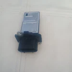 Mass Air Flow Sensor Meter For Buick Cadillac Chevy Isuzu Gmc Oem 15865791. Fixed Price $18.00.