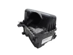 2006-2010 Hyundai Elantra Cleaner Assembly-air Oem New 281102H170. Fixed Price $336.75.