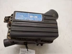 Honda Accord Ex, Air Cleaner Box, 1990-1993, 2.2L, 4CYL, F2246, 17241-PT2-000. Fixed Price $57.75.