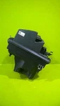 04 05 06 Mazda Air Cleaner Box (federal Emissions) Oem 3309-30. Fixed Price $50.00.