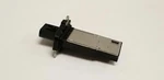 3L3A-12B579-BA Mass Air Flow Sensor Maf 04 16 Ford Lincoln Mazda Mercury Oem. Fixed Price $19.79.