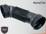 2012-2019 Volkswagen Passat 3.6L Gasoline Engine Air Intake Tube Hose Oem. Fixed Price $32.19.