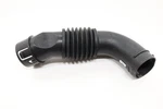 2020 - 2026 Lincoln Aviator Air Cleaner Inlet Duct Tube Hose Oem L1M39C675BD. Fixed Price $109.40.