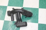 12-18 Wrangler 3.6L Motor Engine Air Intake Resonator Tube Duct Oem Factory Wty. Fixed Price $120.99.
