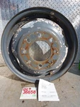 Wheel Drw 16X5-1/2 Fits 71-75 Chevrolet 30 Pickup 198632. Fixed Price $75.00.