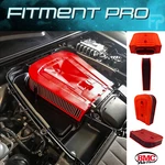 Bmc Air Filter For 17+ Lamborghini Urus Bentley Bentayga Porsche Cayenne FB01023. Fixed Price $320.10.