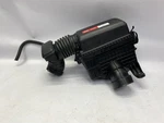 2020-2025 Kia Soul 2.0L Engine Air Cleaner Intake Filter Housing Box 28100-K0450. Fixed Price $85.49.