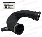 Oem 3.5L Hose Assembly Air Intake Right For 2021-2025 Genesis GV80 28140T6310. Fixed Price $143.50.