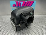 2000-2005 Toyota MR2 Spyder Air Intake Cleaner Box Mass Flow Sensor. Fixed Price $150.00.