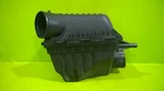 99 01 02 03 04 300M Concorde Intrepid Air Cleaner Box Oem 3069-46. Fixed Price $74.00.
