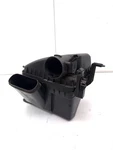 02-05 Lexus SC430 Air Cleaner Intake Box W/ Maf Sensor 22020-50211 Oem. Fixed Price $110.00.