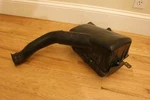Porsche Na Airbox Filter Flow Meter Assembly 2.5L 94411001206. Fixed Price $45.00.