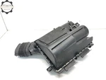 2019-2024 Infiniti QX50 Awd Left Driver Front Air Cleaner Filter Housing Box Oem. Fixed Price $109.99.