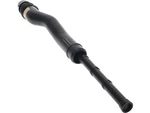 For 2000-2005 Buick Lesabre Fuel Filler Neck Jlc Products 63857FJNH 2001. Fixed Price $289.69.