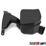Air Intake Duct Hose For Toyota Camry 2010 2011 Venza 2009-2016 L4 2.7L 2.5L. Fixed Price $85.99.