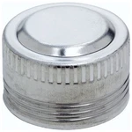 Allstar 50827 -16 Aluminum Caps 10PCS. Fixed Price $19.83.