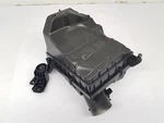 2024 Volvo XC60 Air Box Filter Assembly 2.0 Petrol/electric B4204T56 P32283671. Fixed Price $108.51.