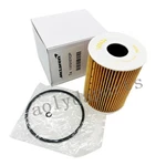 New Oil Filter Kit For Mclaren MP4-12C 650S 625C 570S P1 570GT 720S 11F0107CP. Fixed Price $93.99.