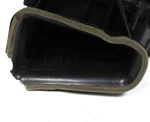 16-24 Chevrolet Camaro 6.2L LT1 Air Cleaner Box Assembly Used 84090477. Fixed Price $220.00.