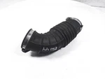 2016-2024 Honda Civic Air Cleaner Flow Tube 2.0L 17228-5BA-A01. Fixed Price $41.80.