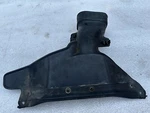 2003 Lexus ES300 Air Intake Cleaner Inlet Duct Tube Pipe 17752-20020 Oem. Fixed Price $59.12.