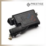 2007-2017 Lexus LS460 LS600H Air Intake Cleaner Tube Box 17700-38141 Oem. Fixed Price $81.00.