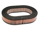 Air Filter For 75-87 Toyota Land Cruiser Gas 4.2L Cyl FJ40 FJ60 FJ55 FF55R7. Fixed Price $39.50.