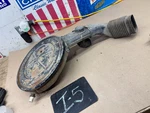 1983 84 85 86 1987 1988 Ford Ranger Bronco 2 Ii Air Filter Intake Assembly Oe. Fixed Price $199.99.