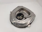 Original Mercedes-benz W126 Air Cleaner Filter Box Assembly 0140943702 Usedn. Fixed Price $324.99.