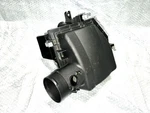 2016-2017 Lexus IS200T Luxury Air Intake Cleaner Filter Box 17700-36440 Oem. Fixed Price $329.88.