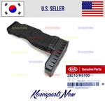 Cleaner Intake-air Duct Tube Hose Oem Hyundai Accent Kia Rio 2018-2021. Fixed Price $39.95.