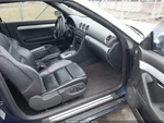 Air Cleaner Fits 04-09 Audi S4 5046332. Fixed Price $112.70.