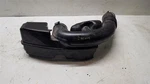 Air Cleaner 2.0L Without Pzev Fits 2012-14 Subaru Impreza. Fixed Price $69.99.