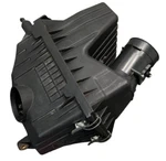 05-07 Ford Escape Engine Air Filter Housing Assembly Oem 5L8U-9661-BB. Fixed Price $52.50.