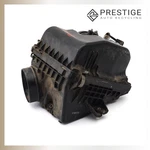 2014 2015 Honda Civic Air Intake Cleaner Tube Box 17201-R1B-A00. Fixed Price $75.00.