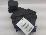 2010-2012 Ford Fusion Air Cleaner Box Oem Unit 2.5L Vin 8TH Digit Id AE5Z9600E. Fixed Price $151.99.
