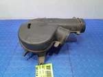 2011-2019 Dodge Journey 3.6L Engine Air Intake Resonator Oem 68045129AE. Fixed Price $59.99.