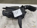 2010 Land Rover Range Air Cleaner Right. Fixed Price $120.00.