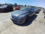 Air Cleaner 3.7L Fits 09-13 Mazda 6 10935287. Fixed Price $146.02.