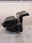 2011-2013 Dodge Journey 3.6L Air Cleaner Box Assembly 68045121AC Oem Used Unit. Fixed Price $98.99.