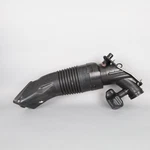 2013-2016 Porsche Boxster Cayman Left Engine Air Intake Duct Oem. Fixed Price $48.59.