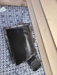 1996-1997 Lincoln Town Car Air Cleaner Box Assembly F6AZ9600AA Oem. Fixed Price $59.99.