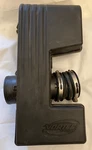 2008-2012 Chevy Colorado 3.7L Air Box Vortec 3700 Hummer H3 Gmc Canyon 15893239. Fixed Price $64.99.