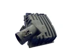 2014 - 2019 Bmw I8 1.5L Air Intake Filter Cleaner Housing Box W/ Pipe 7640728. Fixed Price $119.01.