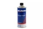 Genuine Gm Cleaner 19355198. Fixed Price $134.08.