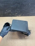 2009-2012 Ford Flex Taurus Lincoln Mks Air Hose Duct Tube Oem S1429 DG1. Fixed Price $12.44.